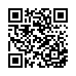 钳工 - 苏州标楷自动化科技有限公司