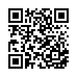 人事 - 江苏华钛瑞翔科技有限公司