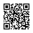 Electrical Hardware Engineer 电气硬件工程师 - 克朗斯机械（太仓）有限公司