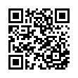 外贸开发专员 - 江苏暖雯新材料科技有限公司