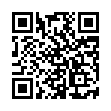 冲模设计师 - 苏州艾郁林精密科技有限公司