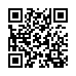 业务助理 - 苏州轩胜仪表科技有限公司