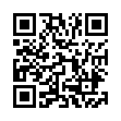 电子工程师 - 勃格科技有限公司