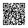 嵌入式软件工程师 - 勃格科技有限公司