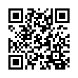 交易员 - 苏州鹏琦信息科技有限公司