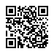 产线质量管理 - 苏州沿江物业管理有限公司