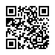 结构设计学员 - 江苏华兑金属科技有限公司