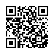 生产计划 - 太仓展新胶粘材料股份有限公司