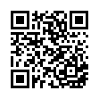 生产助理 - 苏州迈迪赫兹医疗科技有限公司