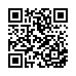 售后工程师 - 苏州轩胜仪表科技有限公司