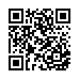 业务助理 - 苏州轩胜仪表科技有限公司