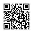 电话销售 - 苏州先本科技有限公司