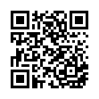 外贸业务文员 - 伟建实业（苏州）有限公司
