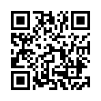 Logistics Specialist 物料专员 - 克朗斯机械（太仓）有限公司
