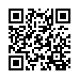 质量经理 - 升生健康科技（苏州）有限公司