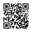 交易员 - 苏州鹏琦信息科技有限公司