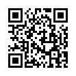 抖音运营专员/新媒体运营 - 苏州东泓金属材料科技有限公司