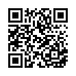 售后部门 - 苏州亨耐斯包装材料有限公司