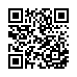 会计 - 太仓集智科技有限公司