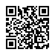 钣金拆图工程师 - 苏州硕傲机械有限公司