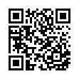 CNC操作工 - 太仓奥德伟尔有色金属零部件有限公司