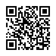 能源工艺工程师 - 太仓市公源电器有限公司