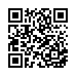激光切割辅助工 - 太仓乔能机械设备有限公司
