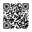产品工程师 - 苏州捷赛机械股份有限公司