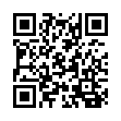 机械工程师/研发工程师 - 苏州捷赛机械股份有限公司
