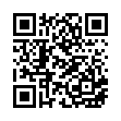 业务助理 - 苏州轩胜仪表科技有限公司