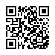 售后工程师 - 苏州轩胜仪表科技有限公司