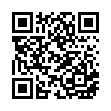 操作工 - 苏州笑聪电气设备有限公司
