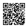 三坐标测量学徒 - 亿森（苏州）精密汽车模具有限公司