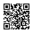 操作工 - 苏州希诺斯实业有限公司