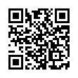 总账会计 - 江苏新迅舸建筑工程有限公司