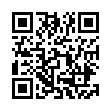 CNAS检测员 - 老虎表面技术新材料（苏州）有限公司