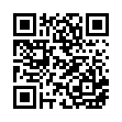仓管 - 科品（苏州）特殊钢有限公司