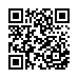 操作工/普工 - 苏州长锜塑模制品有限公司