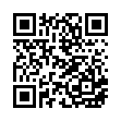售后部门 - 苏州亨耐斯包装材料有限公司