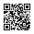 初中 高中  数学 教师 - 太仓博文教育信息咨询有限公司