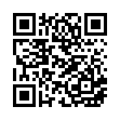 门机工 - 江苏扬子三井造船有限公司