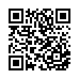 机械设计工程师 - 太仓优捷特机械有限公司