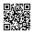 项目工程队长 - 威斯伯特建筑科技（江苏）有限公司