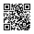 抛光计件 - 宣特金属制品（苏州）有限公司