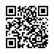 售后部门 - 苏州亨耐斯包装材料有限公司