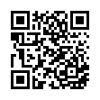 售后部门 - 苏州亨耐斯包装材料有限公司