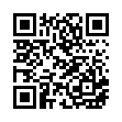 安全工程师 - 江苏久泰安评技术服务有限公司苏州分公司