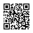 质量工程师 - 谦龙应用材料（苏州）有限公司