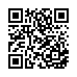 售后部门 - 苏州亨耐斯包装材料有限公司