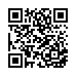 销售商务助理 - 瑞得信机械制造（苏州）有限公司